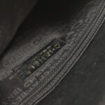 Chanel Lambskin Shoulder Bag — фото 9