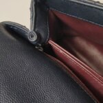 Chanel Coco Handle — фото 10