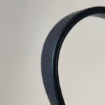 Chanel Coco Handle — фото 12