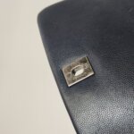 Chanel Coco Handle — фото 14