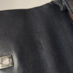 Chanel Coco Handle — фото 17