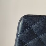 Chanel Coco Handle — фото 18