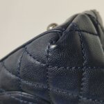 Chanel Coco Handle — фото 19