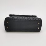 Chanel Coco Handle — фото 6