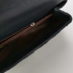 Chanel Coco Handle — фото 7