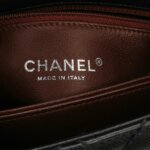 Chanel Coco Handle — фото 8