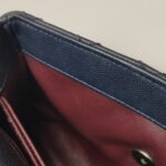 Chanel Coco Handle — фото 9