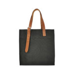 Hermès Etriviere Hunter 89 — миниатюра 1