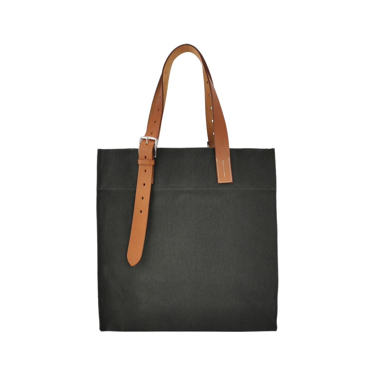 Hermès Etriviere Hunter 89 — фото 1