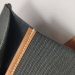 Hermès Etriviere Hunter 89 — фото 10