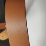 Hermès Etriviere Hunter 89 — фото 11