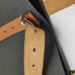 Hermès Etriviere Hunter 89 — фото 12