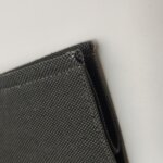 Hermès Etriviere Hunter 89 — фото 13