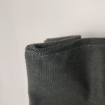 Hermès Etriviere Hunter 89 — фото 14