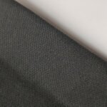 Hermès Etriviere Hunter 89 — фото 15