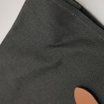 Hermès Etriviere Hunter 89 — фото 16