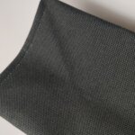 Hermès Etriviere Hunter 89 — фото 17