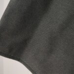 Hermès Etriviere Hunter 89 — фото 18