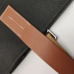 Hermès Etriviere Hunter 89 (Эрмес) — фото 19