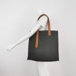 Hermès Etriviere Hunter 89 — фото 2