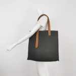 Hermès Etriviere Hunter 89 (Эрмес) — фото 2