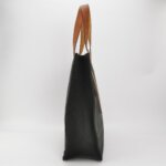 Hermès Etriviere Hunter 89 — фото 3