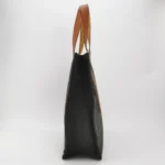 Hermès Etriviere Hunter 89 (Эрмес) — фото 3