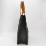 Hermès Etriviere Hunter 89 — фото 4