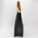 Hermès Etriviere Hunter 89 (Эрмес) — фото 4