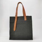 Hermès Etriviere Hunter 89 — фото 5