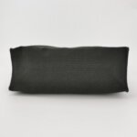 Hermès Etriviere Hunter 89 — фото 6