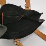 Hermès Etriviere Hunter 89 — фото 7