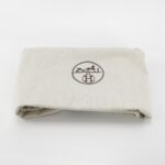 Hermès Etriviere Hunter 89 — фото 8