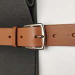 Hermès Etriviere Hunter 89 — фото 9