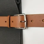 Hermès Etriviere Hunter 89 (Эрмес) — фото 9