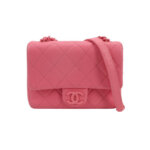 Chanel Flap — миниатюра 1