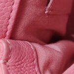 Chanel Flap — фото 10