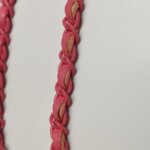 Chanel Flap — фото 11