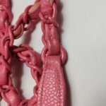 Chanel Flap — фото 12