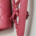 Chanel Flap — фото 13