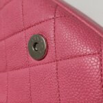 Chanel Flap — фото 14