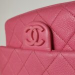 Chanel Flap — фото 16