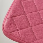 Chanel Flap — фото 17