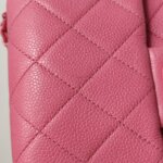 Chanel Flap — фото 19