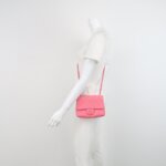 Chanel Flap — фото 2