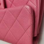 Chanel Flap — фото 20