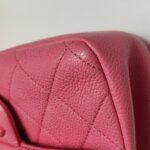 Chanel Flap — фото 22