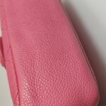 Chanel Flap — фото 23