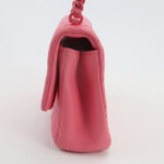 Chanel Flap — фото 3