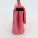 Chanel Flap — фото 4